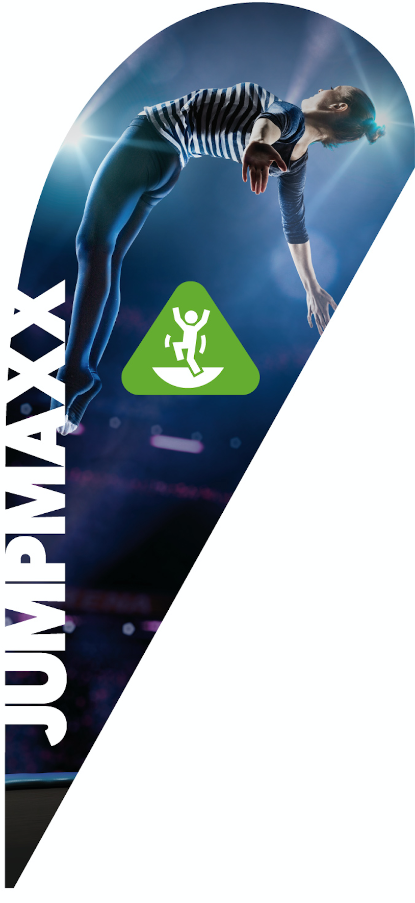 http://www.maxx-e.com/Wien/holzmanngasse_1/aktivitaeten/jumpmaxx